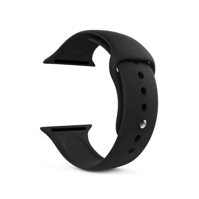 1750417110lsbandblk
