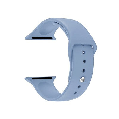 1750417203lsbandblu