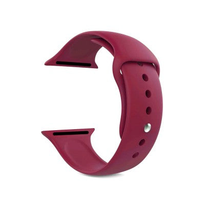 1750417419lsbandrose