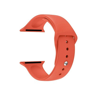 1750417474lsbandorg