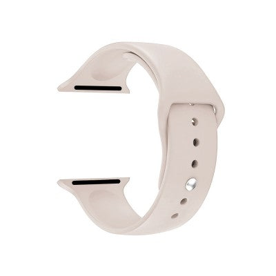 1750417633lsbandstarlight