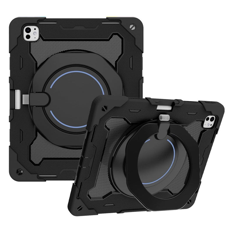 1750423427kj360pro1324blk1