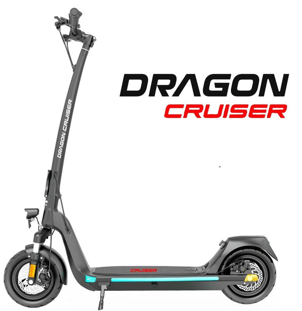 1750601783DragonCruiser