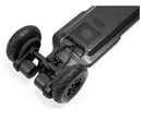 Evolve GTR Series 2 - Carbon All Terrian Skateboard