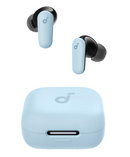 1751336165Screenshot20250701101524