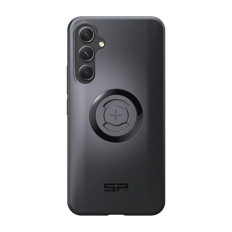1751470690SPC52678