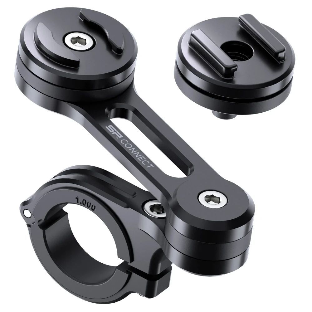 SP Connect - Moto Mount Pro