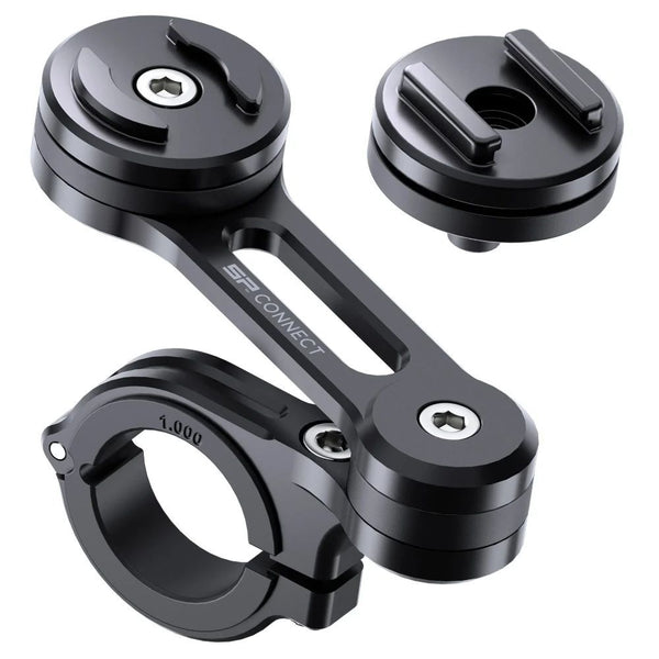 SP Connect - Moto Mount Pro
