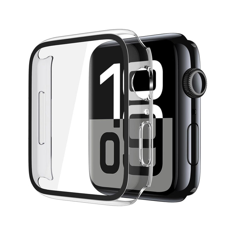 1751698924rdfwatchseries10clr1