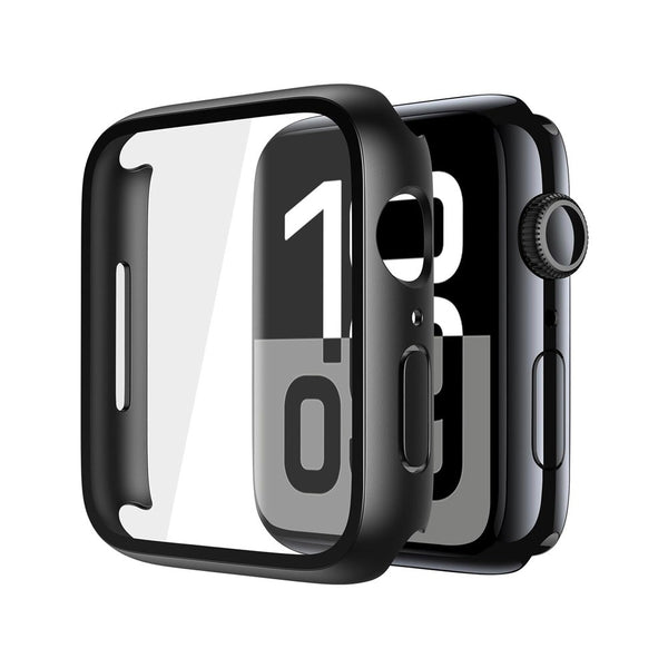 1751699264rdfwatchseries10blk1