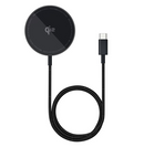 1751913110Screenshot20250708023051