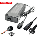 1753261994Screenshot20250723171204