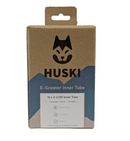 1755846524Screenshot20250822150832