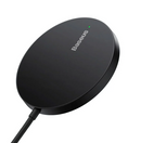 1756187908Screenshot20250826135745