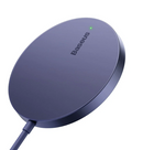 1756187917Screenshot20250826135756