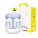 1756243989a0005190021100