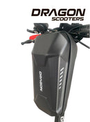 1757057955waterproofscooterbaghardshelldesignbikescootercity2