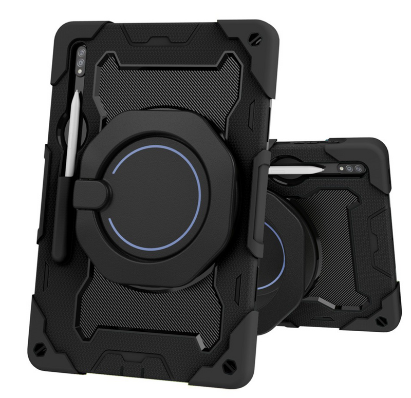 1760345463Screenshot20251013164936