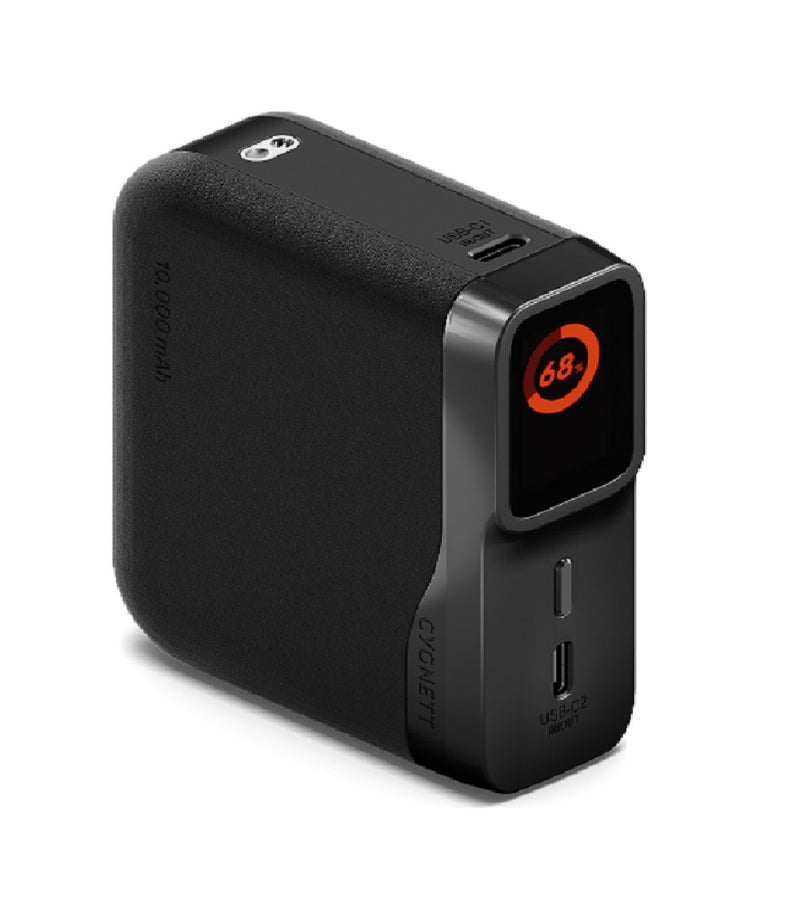 1760609039MPACY5630PBCHE