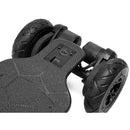 Evolve GTR Series 2 - Carbon All Terrian Skateboard