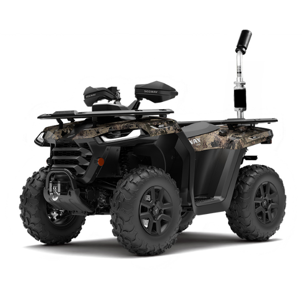 1764319641Screenshot20251128163813