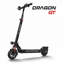 1768359311GeminiGeneratedImage1bydg1bydg1bydg1