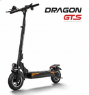 1768359705GeminiGeneratedImagetlt0vwtlt0vwtlt0