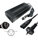 1769624024Screenshot20260129021039