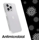Otterbox - Symmetry Series - Clear - iPhone 11 Pro