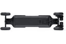 Evolve GTR Series 2 - Carbon All Terrian Skateboard