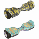 1771485325GeminiGeneratedImagemn70r0mn70r0mn70