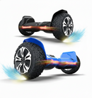 1771485994GeminiGeneratedImagewdqvpzwdqvpzwdqv