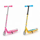 1771486648GeminiGeneratedImage49cccz49cccz49cc