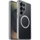 1772819890MPA7799972