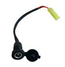 1773855704Screenshot20260319014134