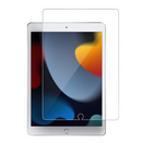 1773900491Screenshot20260319140729