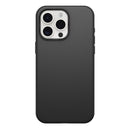 Otterbox - Symmetry Series - Black - iPhone 13