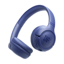 178280346801.LSJBLTune530BTProductImageHeroBlue