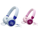 1783442820jbljunior320wiredonearkidsheadphoneshero