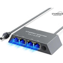 1783614056StarlinkPort179501