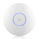 1785843581NHUU7PRO