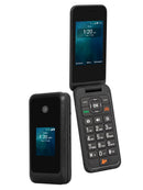 1787030435PDPtelstratflip5g900x12001