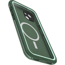 Otterbox - Fre Series - Dauntless (Green) - iPhone 14 Plus