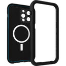 Otterbox - Fre Series - Black - iPhone 14 Plus