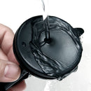 Baseus - Osculum Gravity Car Mount Dashboard Windshield Phone Holder