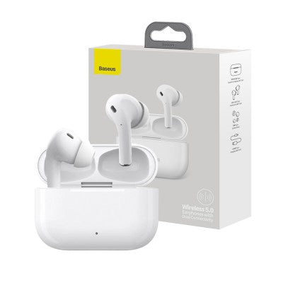 Baseus - Encok True Wireless Earphones W3
