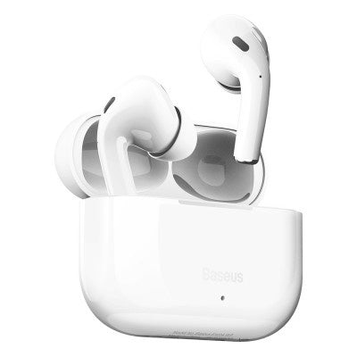 Baseus - Encok True Wireless Earphones W3
