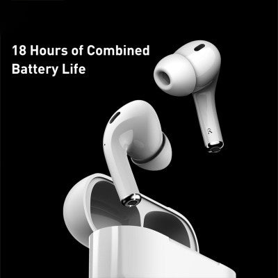 Baseus - Encok True Wireless Earphones W3