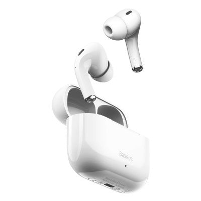 Baseus - Encok True Wireless Earphones W3