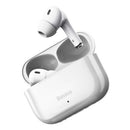 Baseus - Encok True Wireless Earphones W3